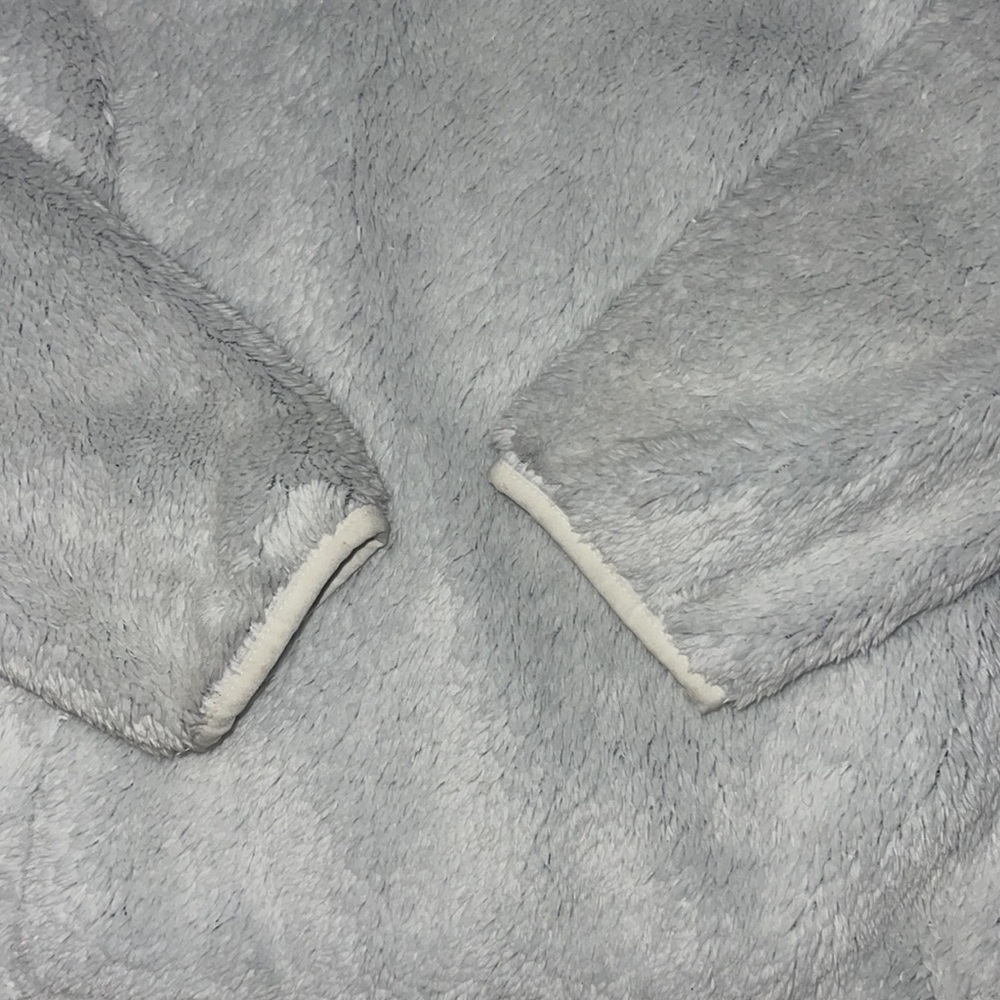Jacket - Picture 8 of 8